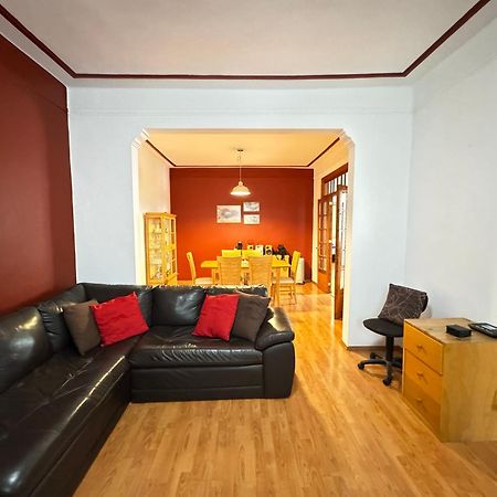 Casa Alquimia Condesa Hotel เม็กซิโกซิตี้ ภายนอก รูปภาพ