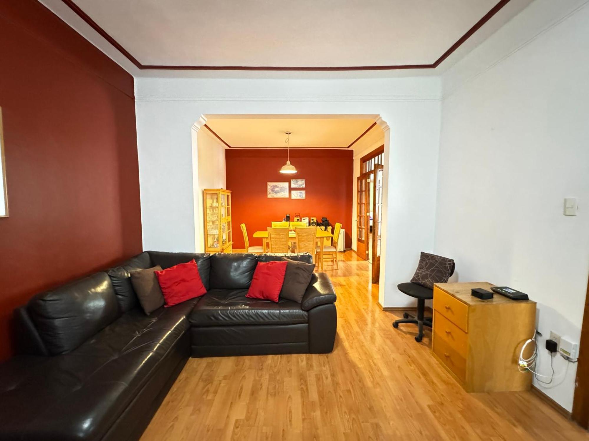 Casa Alquimia Condesa Hotel เม็กซิโกซิตี้ ภายนอก รูปภาพ
