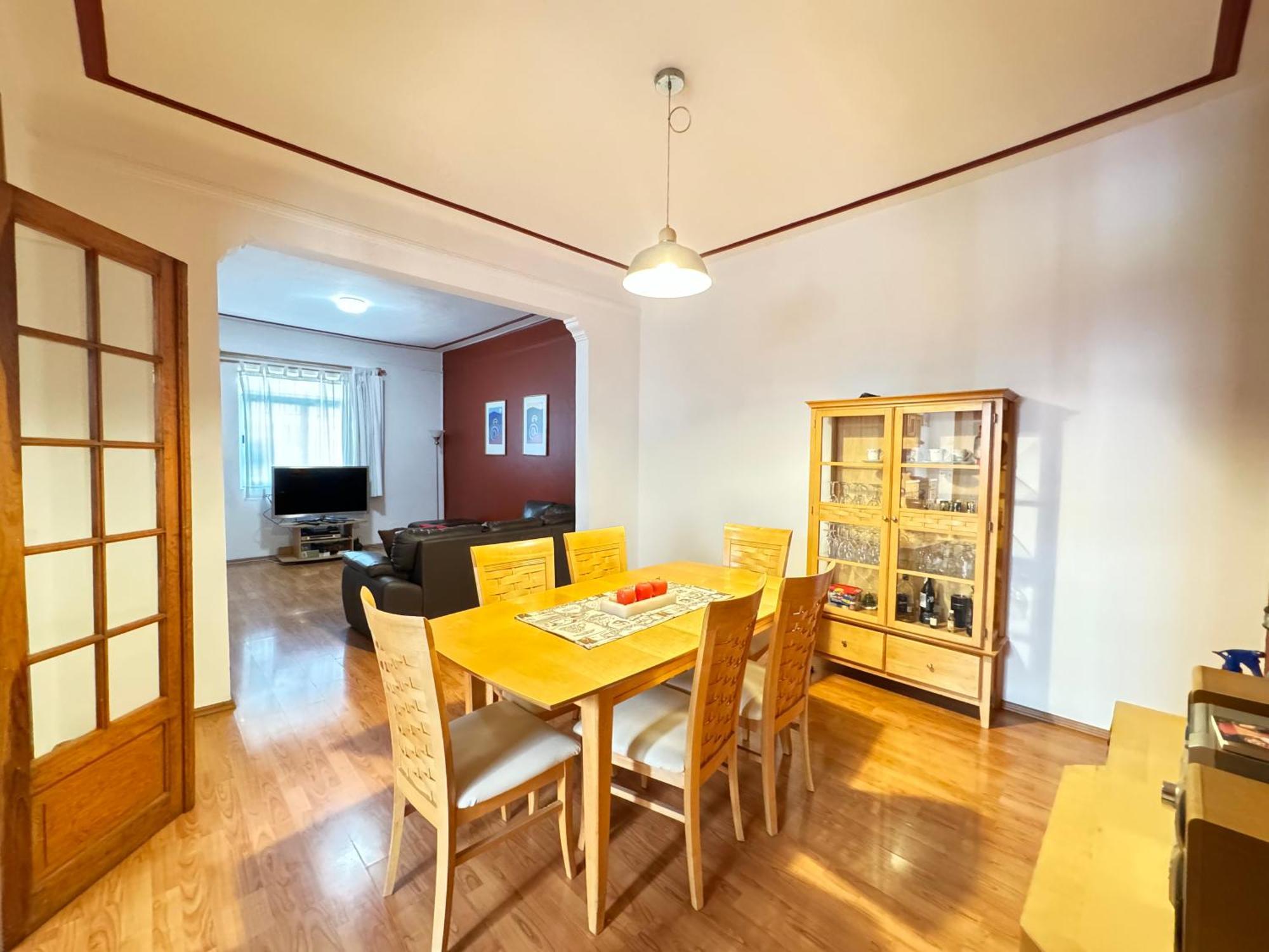 Casa Alquimia Condesa Hotel เม็กซิโกซิตี้ ภายนอก รูปภาพ